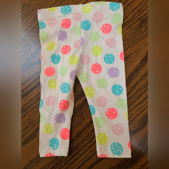 Girl's 3-pieces Size 12 months bundle - Picture 9 of 13